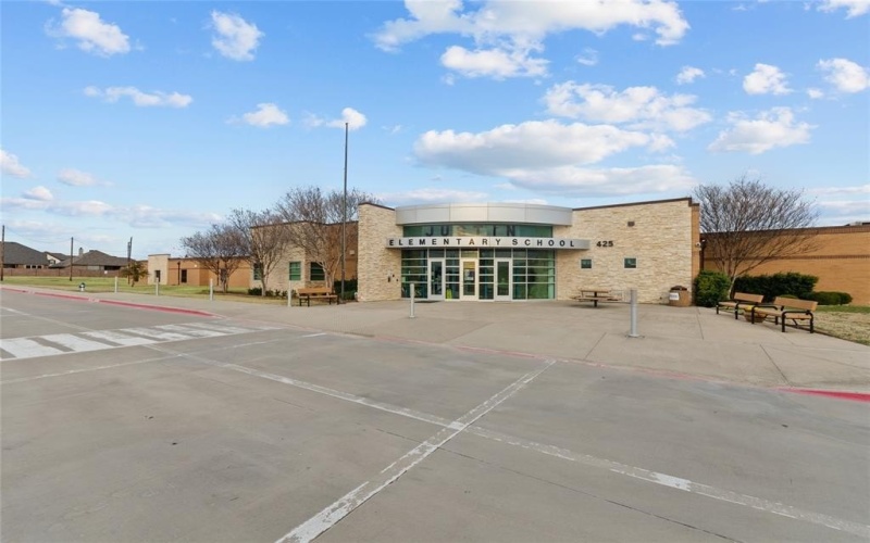 526 Claremont Drive, Justin, TX 76247, 4 Habitaciones Habitaciones , ,3 BañosBaños,Residential,En Venta,526 Claremont Drive,21002583