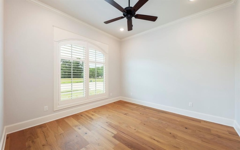 108 Winding Oaks Drive, Bullard, TX 75757, 3 Bedrooms Bedrooms, ,3 BathroomsBathrooms,Residential,For Sale,108 Winding Oaks Drive,0,21002896