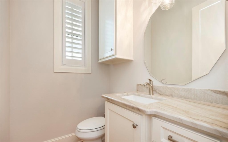 108 Winding Oaks Drive, Bullard, TX 75757, 3 Bedrooms Bedrooms, ,3 BathroomsBathrooms,Residential,For Sale,108 Winding Oaks Drive,0,21002896
