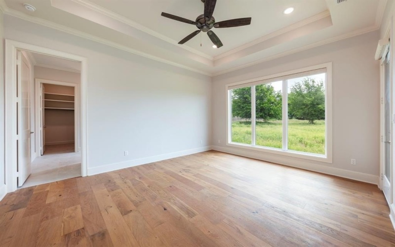 108 Winding Oaks Drive, Bullard, TX 75757, 3 Bedrooms Bedrooms, ,3 BathroomsBathrooms,Residential,For Sale,108 Winding Oaks Drive,0,21002896