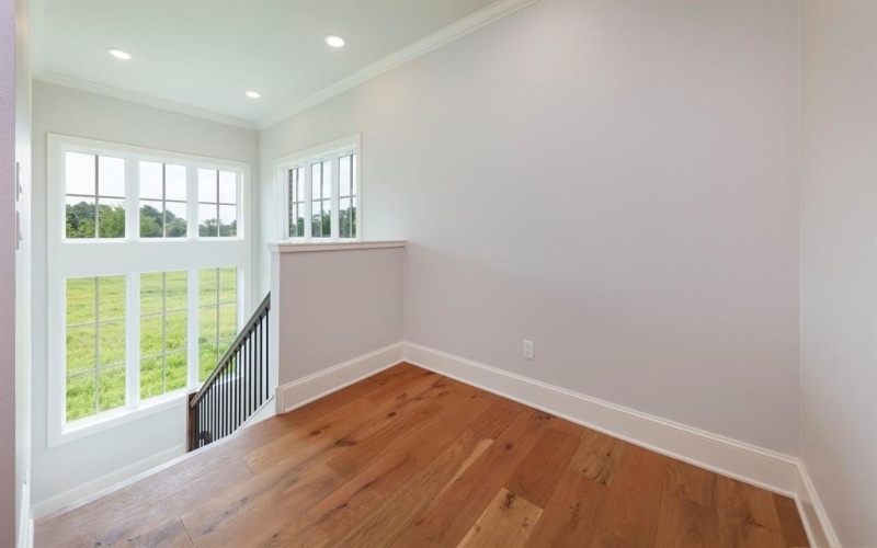 108 Winding Oaks Drive, Bullard, TX 75757, 3 Bedrooms Bedrooms, ,3 BathroomsBathrooms,Residential,For Sale,108 Winding Oaks Drive,0,21002896