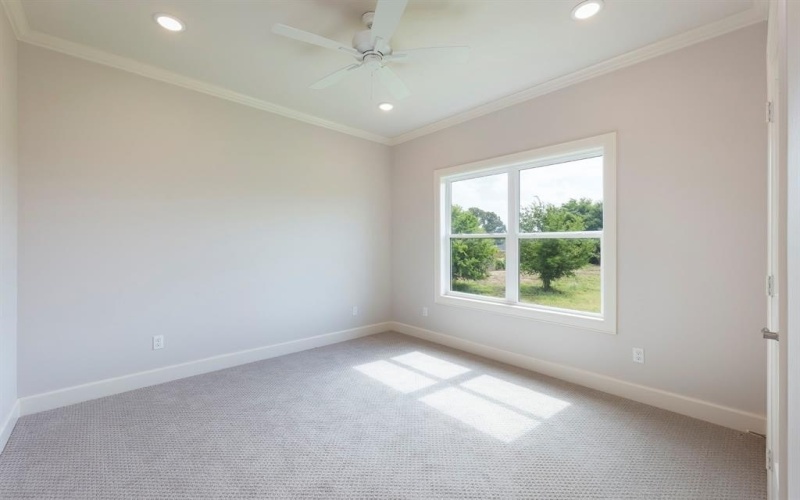 108 Winding Oaks Drive, Bullard, TX 75757, 3 Bedrooms Bedrooms, ,3 BathroomsBathrooms,Residential,For Sale,108 Winding Oaks Drive,0,21002896