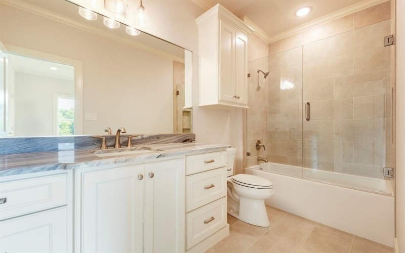 108 Winding Oaks Drive, Bullard, TX 75757, 3 Bedrooms Bedrooms, ,3 BathroomsBathrooms,Residential,For Sale,108 Winding Oaks Drive,0,21002896