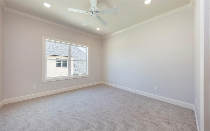 108 Winding Oaks Drive, Bullard, TX 75757, 3 Bedrooms Bedrooms, ,3 BathroomsBathrooms,Residential,For Sale,108 Winding Oaks Drive,0,21002896