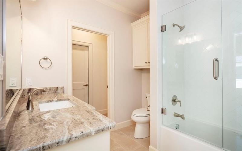 108 Winding Oaks Drive, Bullard, TX 75757, 3 Bedrooms Bedrooms, ,3 BathroomsBathrooms,Residential,For Sale,108 Winding Oaks Drive,0,21002896