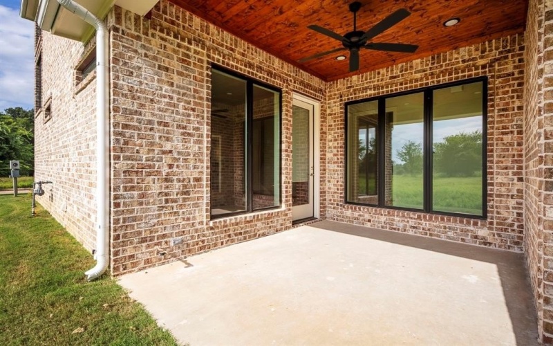 108 Winding Oaks Drive, Bullard, TX 75757, 3 Bedrooms Bedrooms, ,3 BathroomsBathrooms,Residential,For Sale,108 Winding Oaks Drive,0,21002896