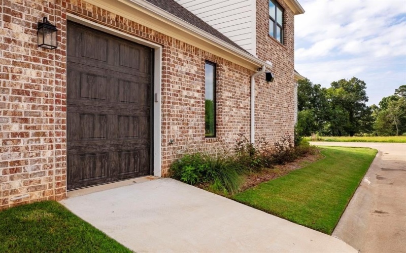 108 Winding Oaks Drive, Bullard, TX 75757, 3 Bedrooms Bedrooms, ,3 BathroomsBathrooms,Residential,For Sale,108 Winding Oaks Drive,0,21002896