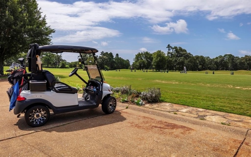 108 Winding Oaks Drive, Bullard, TX 75757, 3 Bedrooms Bedrooms, ,3 BathroomsBathrooms,Residential,For Sale,108 Winding Oaks Drive,0,21002896