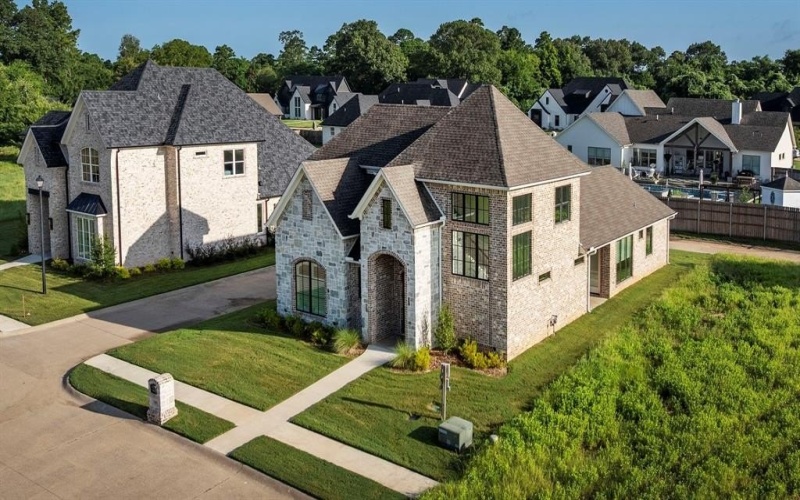 108 Winding Oaks Drive, Bullard, TX 75757, 3 Bedrooms Bedrooms, ,3 BathroomsBathrooms,Residential,For Sale,108 Winding Oaks Drive,0,21002896