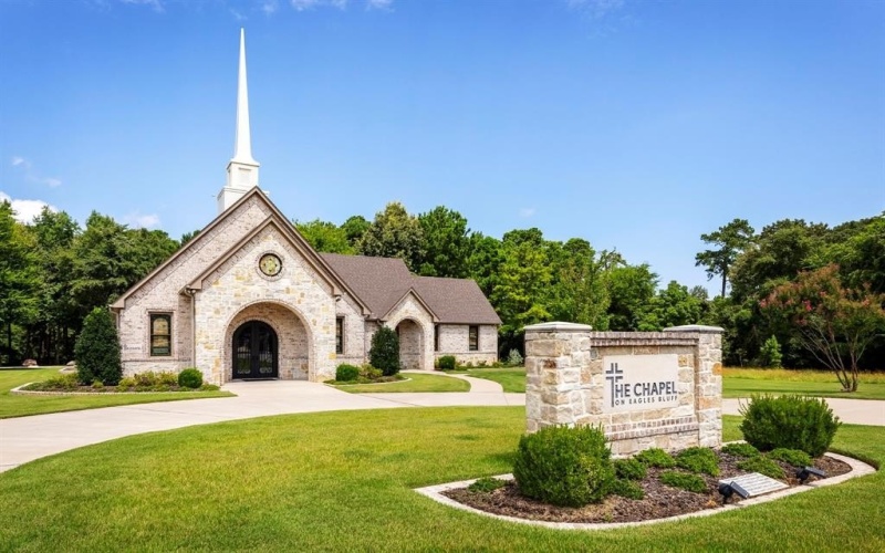 108 Winding Oaks Drive, Bullard, TX 75757, 3 Bedrooms Bedrooms, ,3 BathroomsBathrooms,Residential,For Sale,108 Winding Oaks Drive,0,21002896