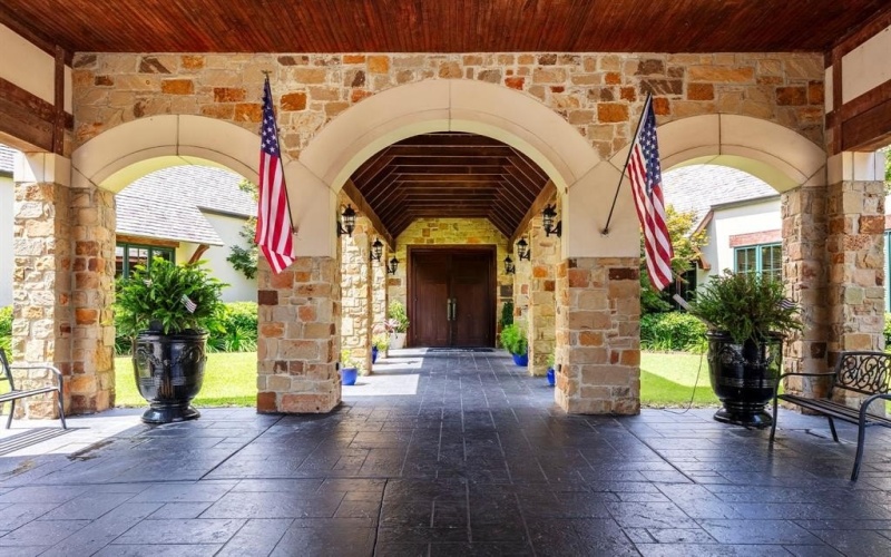 108 Winding Oaks Drive, Bullard, TX 75757, 3 Bedrooms Bedrooms, ,3 BathroomsBathrooms,Residential,For Sale,108 Winding Oaks Drive,0,21002896