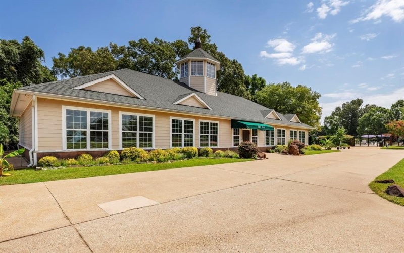 108 Winding Oaks Drive, Bullard, TX 75757, 3 Bedrooms Bedrooms, ,3 BathroomsBathrooms,Residential,For Sale,108 Winding Oaks Drive,0,21002896
