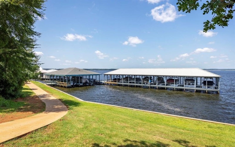 108 Winding Oaks Drive, Bullard, TX 75757, 3 Bedrooms Bedrooms, ,3 BathroomsBathrooms,Residential,For Sale,108 Winding Oaks Drive,0,21002896