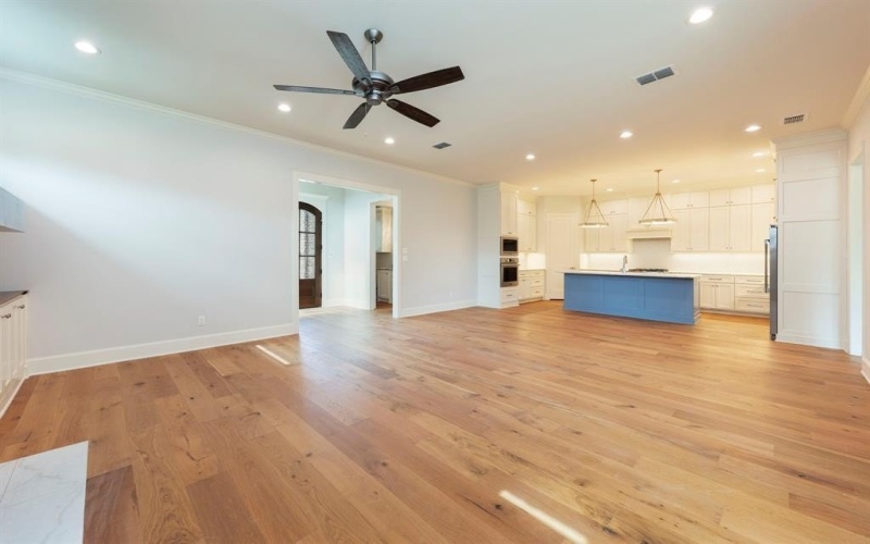 108 Winding Oaks Drive, Bullard, TX 75757, 3 Bedrooms Bedrooms, ,3 BathroomsBathrooms,Residential,For Sale,108 Winding Oaks Drive,0,21002896