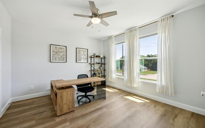 7411 Linda Lane, Dallas, TX 75241, 4 Bedrooms Bedrooms, ,2 BathroomsBathrooms,Residential,For Sale,7411 Linda Lane,0,21003316