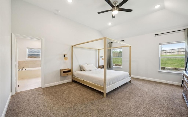 7411 Linda Lane, Dallas, TX 75241, 4 Bedrooms Bedrooms, ,2 BathroomsBathrooms,Residential,For Sale,7411 Linda Lane,0,21003316