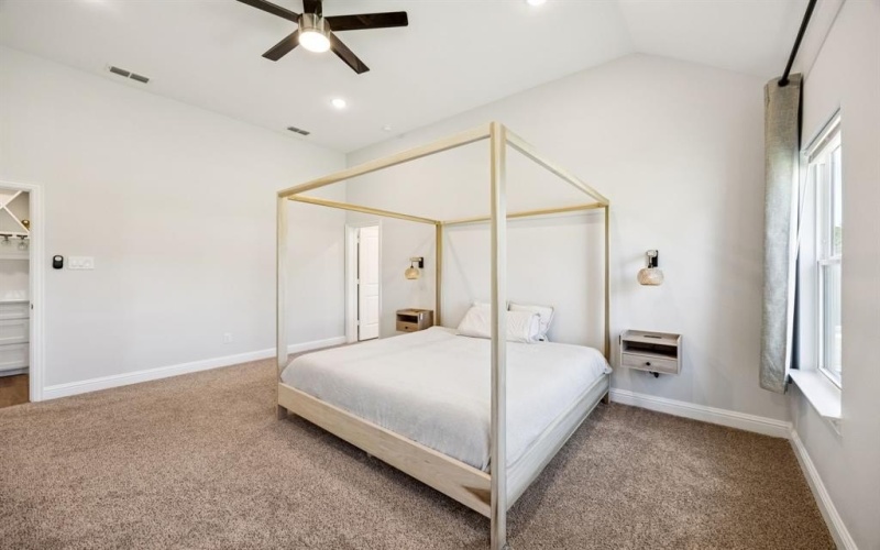 7411 Linda Lane, Dallas, TX 75241, 4 Bedrooms Bedrooms, ,2 BathroomsBathrooms,Residential,For Sale,7411 Linda Lane,0,21003316