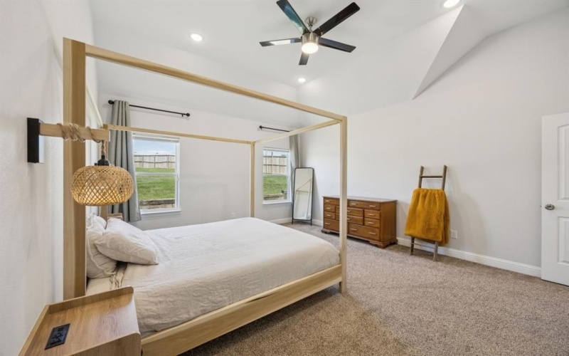 7411 Linda Lane, Dallas, TX 75241, 4 Bedrooms Bedrooms, ,2 BathroomsBathrooms,Residential,For Sale,7411 Linda Lane,0,21003316