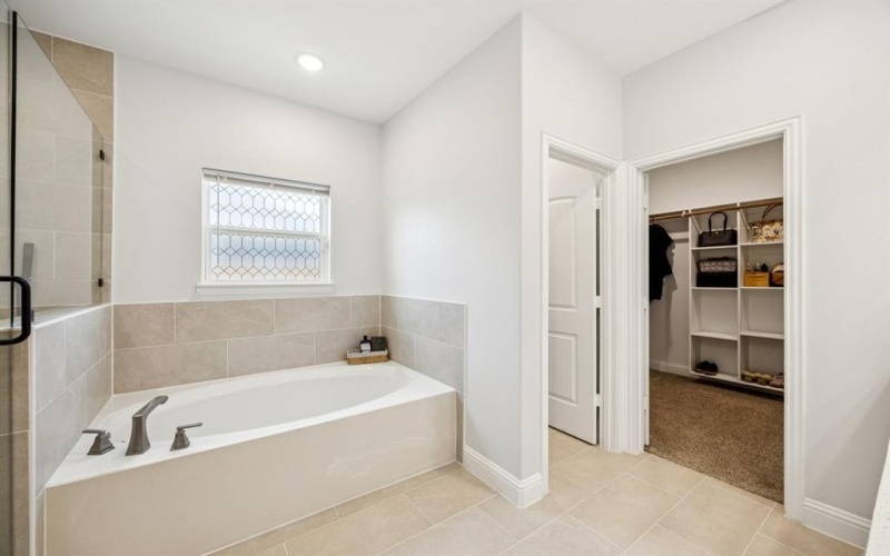 7411 Linda Lane, Dallas, TX 75241, 4 Bedrooms Bedrooms, ,2 BathroomsBathrooms,Residential,For Sale,7411 Linda Lane,0,21003316