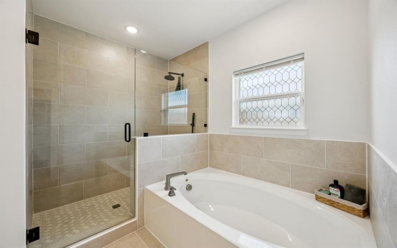 7411 Linda Lane, Dallas, TX 75241, 4 Bedrooms Bedrooms, ,2 BathroomsBathrooms,Residential,For Sale,7411 Linda Lane,0,21003316