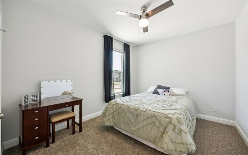 7411 Linda Lane, Dallas, TX 75241, 4 Bedrooms Bedrooms, ,2 BathroomsBathrooms,Residential,For Sale,7411 Linda Lane,0,21003316