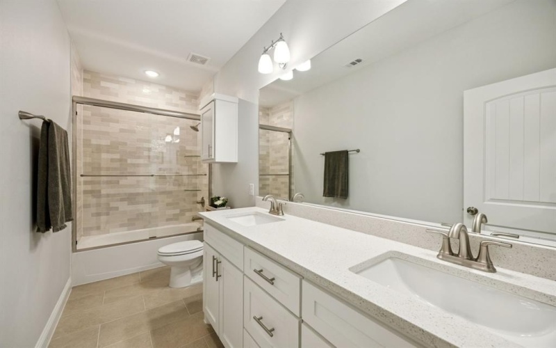 7411 Linda Lane, Dallas, TX 75241, 4 Bedrooms Bedrooms, ,2 BathroomsBathrooms,Residential,For Sale,7411 Linda Lane,0,21003316