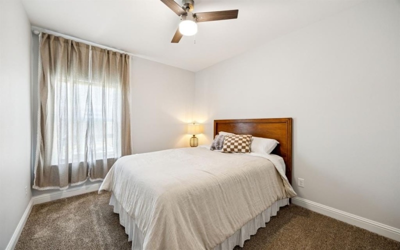 7411 Linda Lane, Dallas, TX 75241, 4 Bedrooms Bedrooms, ,2 BathroomsBathrooms,Residential,For Sale,7411 Linda Lane,0,21003316