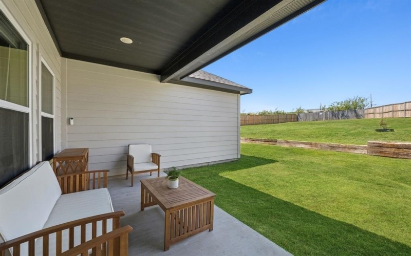 7411 Linda Lane, Dallas, TX 75241, 4 Bedrooms Bedrooms, ,2 BathroomsBathrooms,Residential,For Sale,7411 Linda Lane,0,21003316