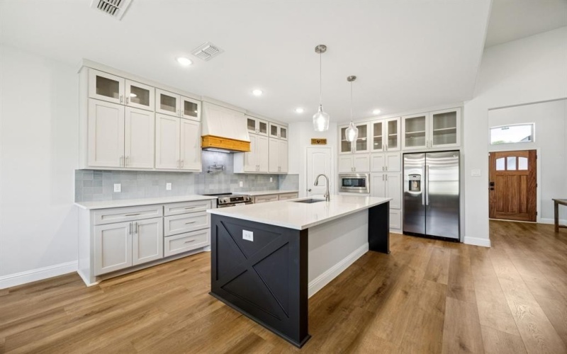 7411 Linda Lane, Dallas, TX 75241, 4 Bedrooms Bedrooms, ,2 BathroomsBathrooms,Residential,For Sale,7411 Linda Lane,0,21003316