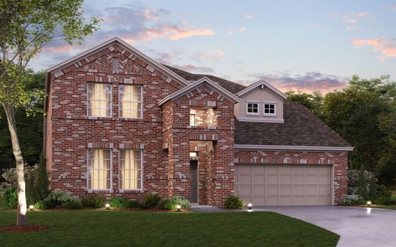 3704 Water Lily Way, Celina, TX 75009, 4 Bedrooms Bedrooms, ,3 BathroomsBathrooms,Residential,For Sale,3704 Water Lily Way,0,21003327