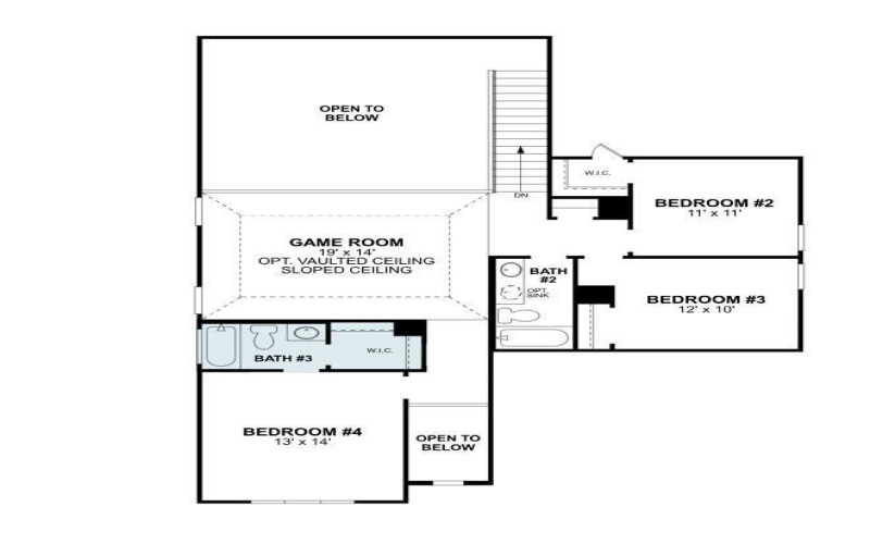 3704 Water Lily Way, Celina, TX 75009, 4 Bedrooms Bedrooms, ,3 BathroomsBathrooms,Residential,For Sale,3704 Water Lily Way,0,21003327