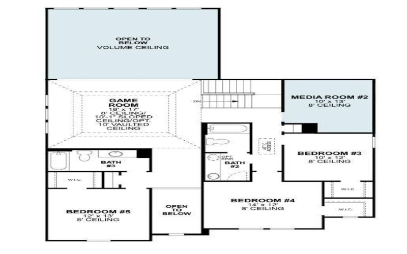 1301 Sherlynn Court, Celina, TX 75009, 4 Habitaciones Habitaciones , ,3 BañosBaños,Residential,En Venta,1301 Sherlynn Court,0,21003341