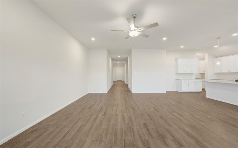 118 Hudson Lane, Justin, TX 76247, 4 Bedrooms Bedrooms, ,3 BathroomsBathrooms,Residential,For Sale,118 Hudson Lane,0,21003345