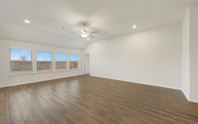 118 Hudson Lane, Justin, TX 76247, 4 Bedrooms Bedrooms, ,3 BathroomsBathrooms,Residential,For Sale,118 Hudson Lane,0,21003345