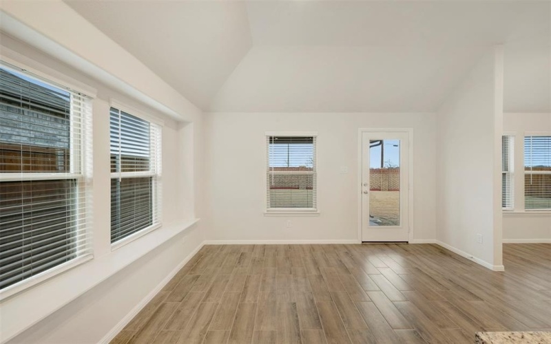 118 Hudson Lane, Justin, TX 76247, 4 Bedrooms Bedrooms, ,3 BathroomsBathrooms,Residential,For Sale,118 Hudson Lane,0,21003345