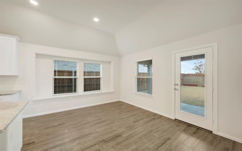 118 Hudson Lane, Justin, TX 76247, 4 Bedrooms Bedrooms, ,3 BathroomsBathrooms,Residential,For Sale,118 Hudson Lane,0,21003345