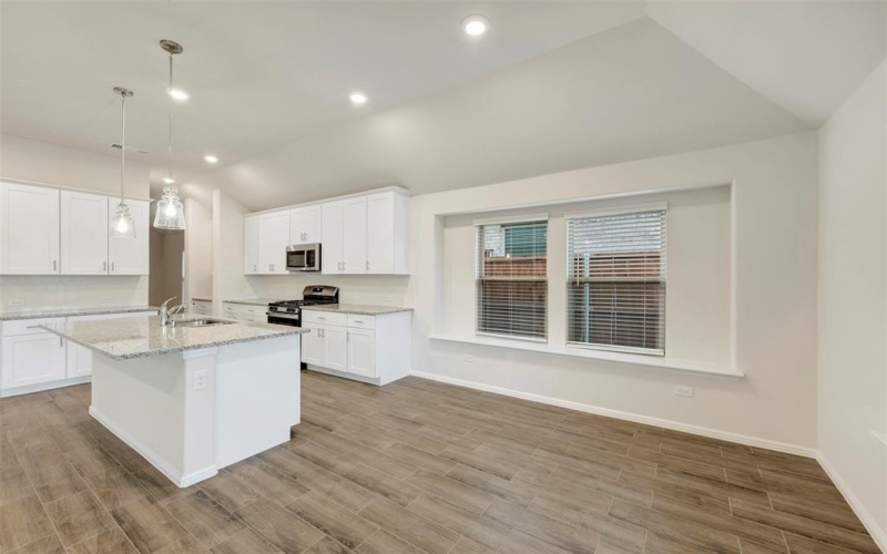 118 Hudson Lane, Justin, TX 76247, 4 Bedrooms Bedrooms, ,3 BathroomsBathrooms,Residential,For Sale,118 Hudson Lane,0,21003345