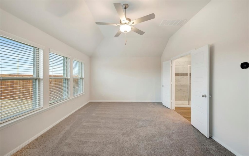 118 Hudson Lane, Justin, TX 76247, 4 Bedrooms Bedrooms, ,3 BathroomsBathrooms,Residential,For Sale,118 Hudson Lane,0,21003345