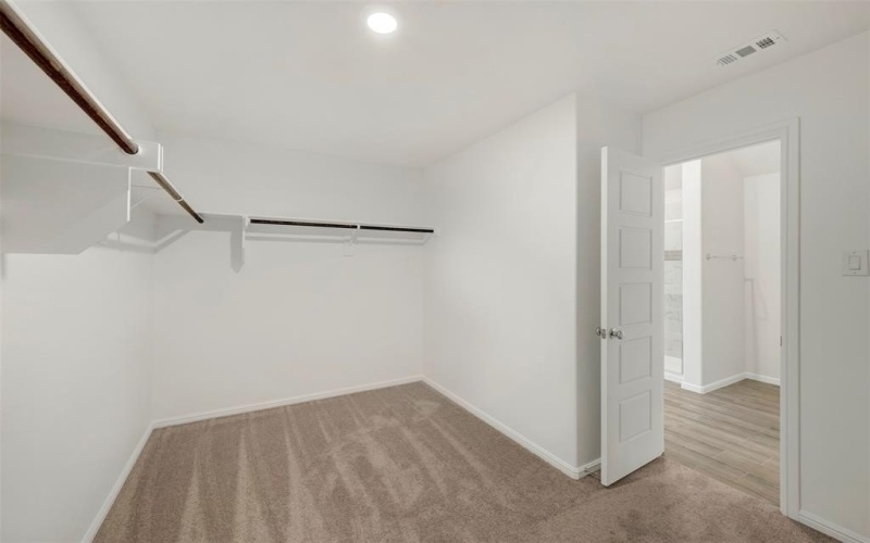 118 Hudson Lane, Justin, TX 76247, 4 Bedrooms Bedrooms, ,3 BathroomsBathrooms,Residential,For Sale,118 Hudson Lane,0,21003345