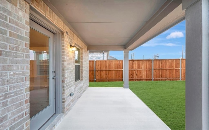 118 Hudson Lane, Justin, TX 76247, 4 Bedrooms Bedrooms, ,3 BathroomsBathrooms,Residential,For Sale,118 Hudson Lane,0,21003345