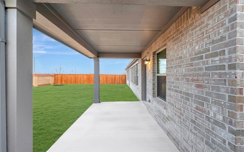 118 Hudson Lane, Justin, TX 76247, 4 Bedrooms Bedrooms, ,3 BathroomsBathrooms,Residential,For Sale,118 Hudson Lane,0,21003345