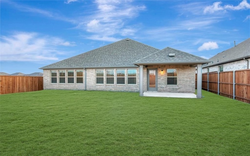 118 Hudson Lane, Justin, TX 76247, 4 Bedrooms Bedrooms, ,3 BathroomsBathrooms,Residential,For Sale,118 Hudson Lane,0,21003345