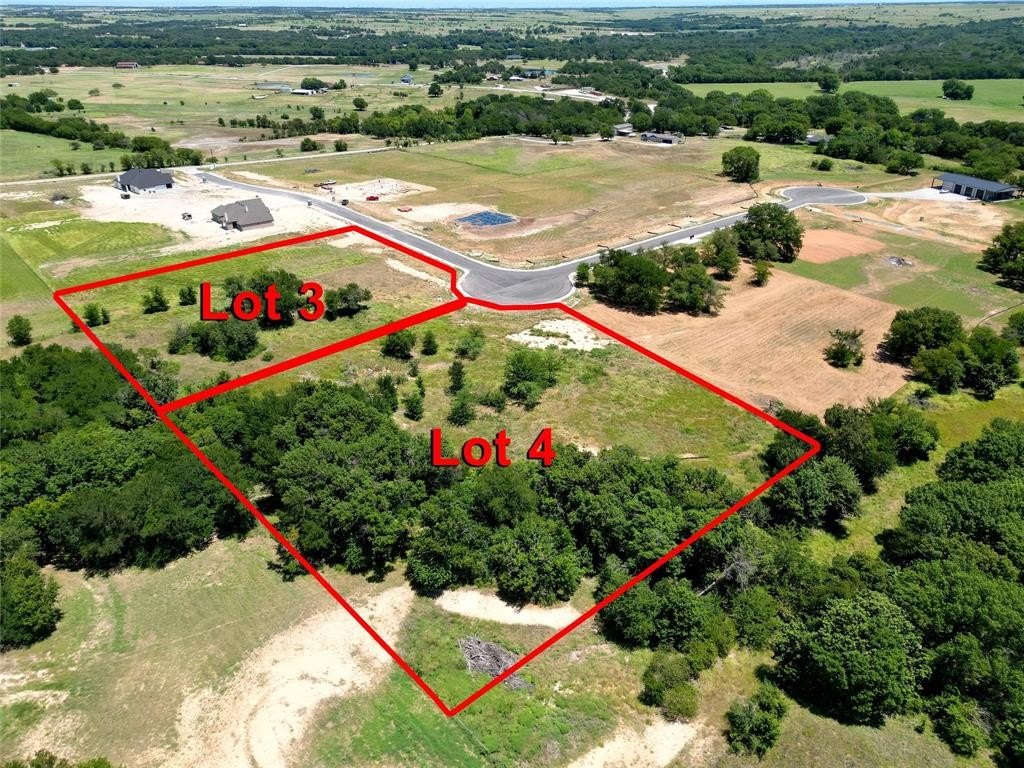 132 Blackstar Lane, Decatur, TX 76234, 4 Bedrooms Bedrooms, ,2 BathroomsBathrooms,Residential,For Sale,132 Blackstar Lane,21003804