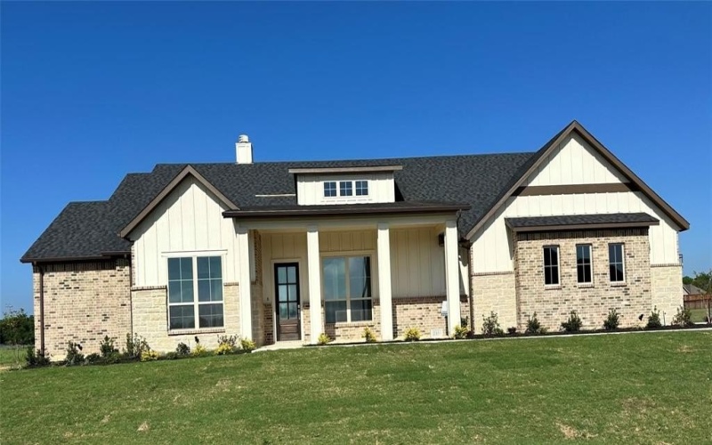 132 Blackstar Lane, Decatur, TX 76234, 4 Bedrooms Bedrooms, ,2 BathroomsBathrooms,Residential,For Sale,132 Blackstar Lane,21003804