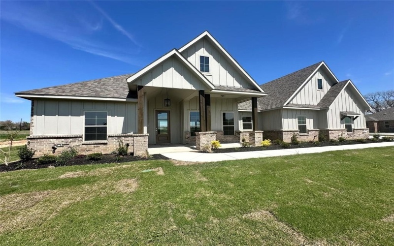 132 Blackstar Lane, Decatur, TX 76234, 4 Bedrooms Bedrooms, ,2 BathroomsBathrooms,Residential,For Sale,132 Blackstar Lane,21003804