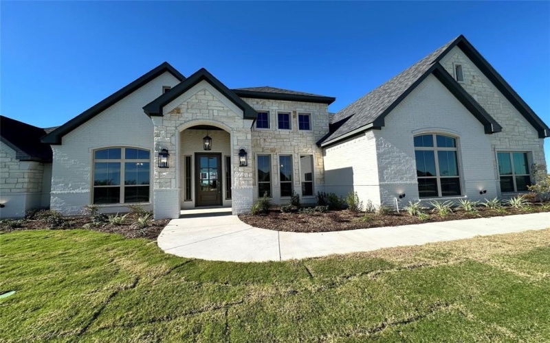 132 Blackstar Lane, Decatur, TX 76234, 4 Bedrooms Bedrooms, ,2 BathroomsBathrooms,Residential,For Sale,132 Blackstar Lane,21003804