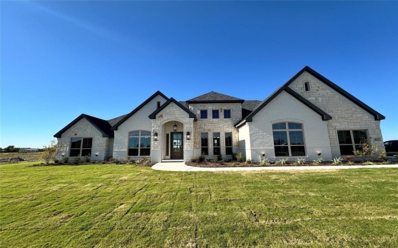 132 Blackstar Lane, Decatur, TX 76234, 4 Bedrooms Bedrooms, ,2 BathroomsBathrooms,Residential,For Sale,132 Blackstar Lane,21003804
