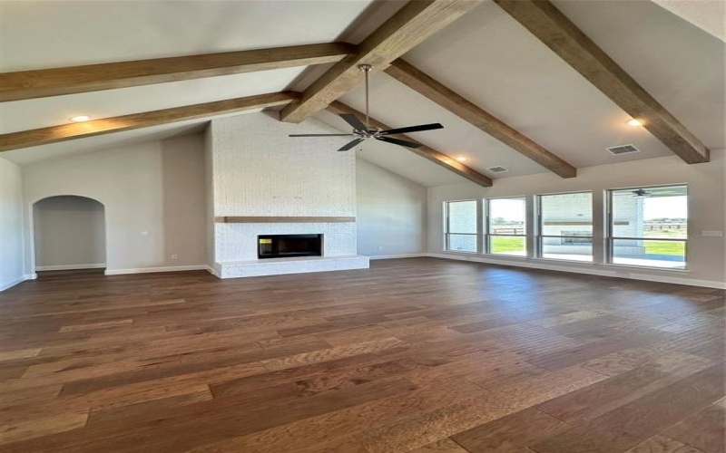 132 Blackstar Lane, Decatur, TX 76234, 4 Bedrooms Bedrooms, ,2 BathroomsBathrooms,Residential,For Sale,132 Blackstar Lane,21003804