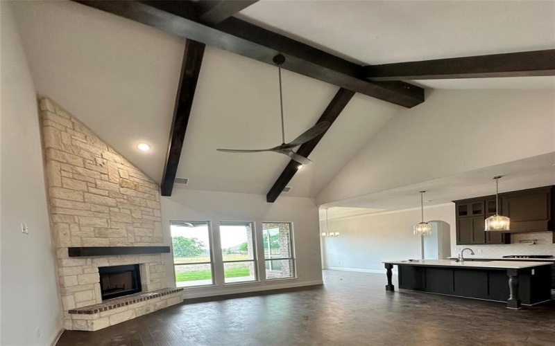 132 Blackstar Lane, Decatur, TX 76234, 4 Bedrooms Bedrooms, ,2 BathroomsBathrooms,Residential,For Sale,132 Blackstar Lane,21003804