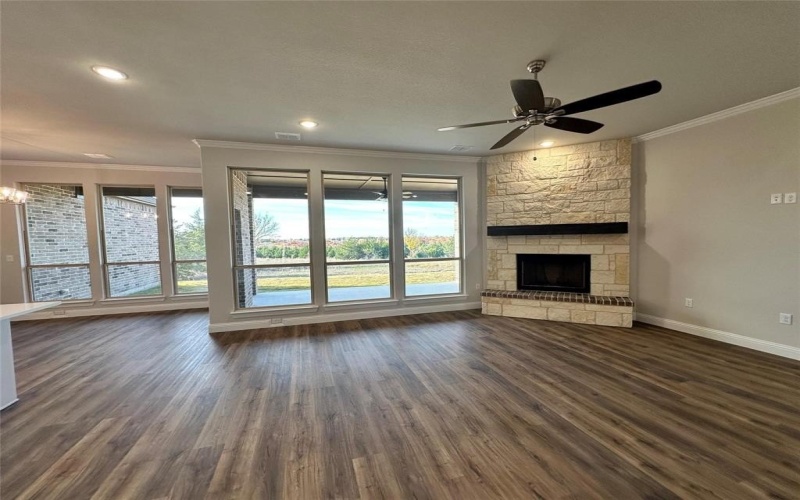 132 Blackstar Lane, Decatur, TX 76234, 4 Bedrooms Bedrooms, ,2 BathroomsBathrooms,Residential,For Sale,132 Blackstar Lane,21003804